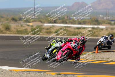 media/Sep-25-2022-CVMA (Sun) [[ee08ed6642]]/Race 8 Supersport Middleweight Shootout/